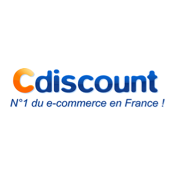 Cdiscount - Street Diffusion