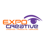 Expo Créative - Street Diffusion
