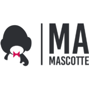 Ma Mascotte - Street Diffusion