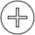 iconfinder-icon-plus-circled